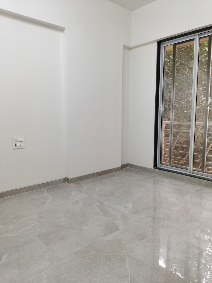 Room, matrushri-chs 1 Bedroom 465 Sq.Ft. Apartment In Goregaon West Mumbai 9302070