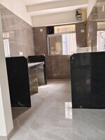 1 BHK + Extra Room 465 Sq.Ft. Apartment in Matrushri CHS