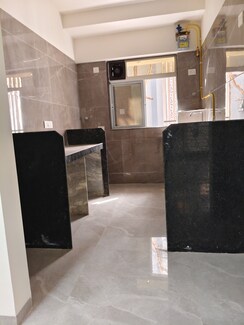 1 BHK + Extra Room Apartment For Sale in Matrushri CHS