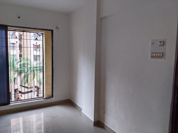 Room, sarvodaya-srushti-apartment 2 Bedroom 960 Sq.Ft. Apartment In Kalyan West Thane 9302078