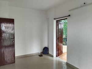 2 BHK Apartment For Sale in Sarvodaya Srushti Apartment, Kalyan West