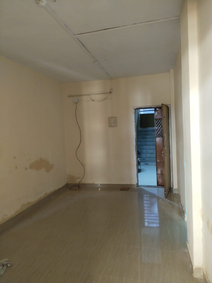 undefined, sarvodaya-srushti-apartment 2 Bedroom 960 Sq.Ft. Apartment In Kalyan West Thane 9302078