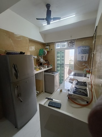 Furnished Amenities in  Pg at Kurla East – for Rent