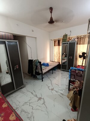 Room in  Pg at Kurla East – for Rent