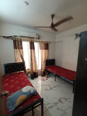 Room in  Pg at Kurla East – for Rent