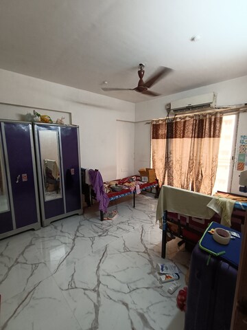 Room in  Pg at Kurla East – for Rent