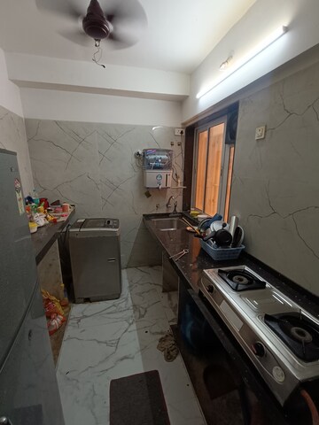 Room in  Pg at Kurla East – for Rent