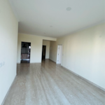 3 BHK + Extra Room 1950 Sq.Ft. Apartment in Shree Vardhman Victoria