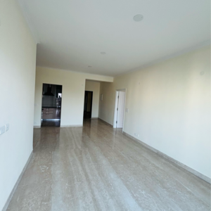 3 BHK Apartment For Sale in Shree Vardhman Victoria, Palda Dhaani