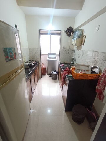 Room in  Pg at Kurla East – for Rent