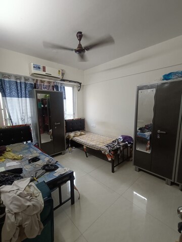 Room in  Pg at Kurla East – for Rent