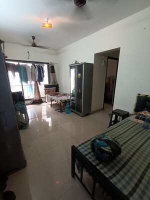 Room in  Pg at Kurla East – for Rent