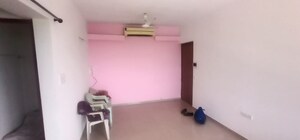 Hall in 2 BHK Apartment at Lodha Casa Bella Gold, Dombivli East – for Sale
