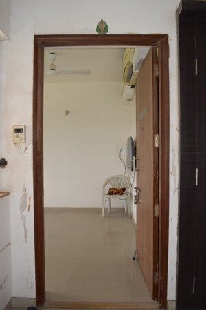 Bathroom in 2 BHK Apartment at Lodha Casa Bella Gold, Dombivli East – for Sale