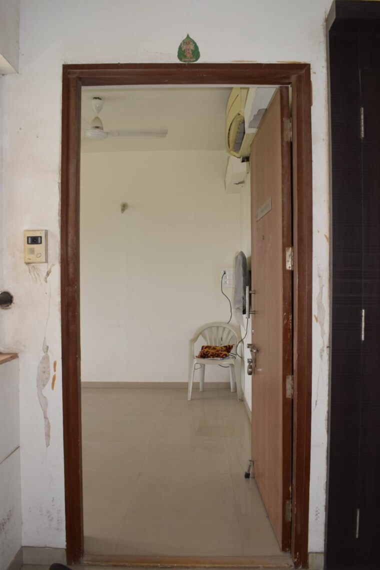 Bathroom, lodha-casa-bella-gold 2 Bedroom 918 Sq.Ft. Apartment In Dombivli East Thane 9302099