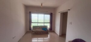 Hall in 2 BHK Apartment at Lodha Casa Bella Gold, Dombivli East – for Sale