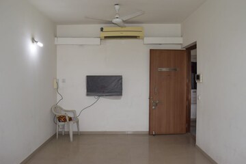 Hall in 2 BHK Apartment at Lodha Casa Bella Gold, Dombivli East – for Sale