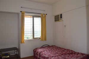 Bedroom in 2 BHK Apartment at Lodha Casa Bella Gold, Dombivli East – for Sale