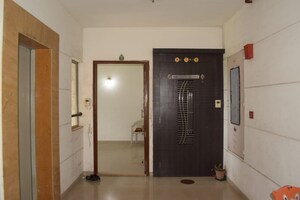 Room in 2 BHK Apartment at Lodha Casa Bella Gold, Dombivli East – for Sale