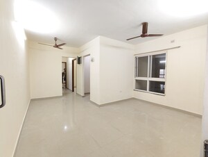 2 BHK Apartment For Rent in DB Orchid Ozone, Dahisar East