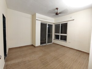 Master Bedroom in 2 BHK Apartment at DB Orchid Ozone, Dahisar East – for Rent