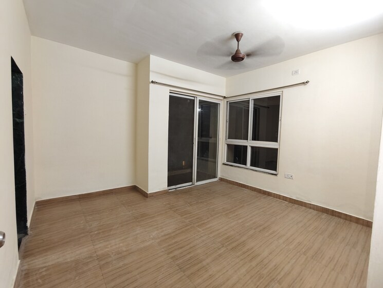 Master Bedroom, db-orchid-ozone 2 Bedroom 628 Sq.Ft. Apartment In Dahisar East Mumbai 9302094