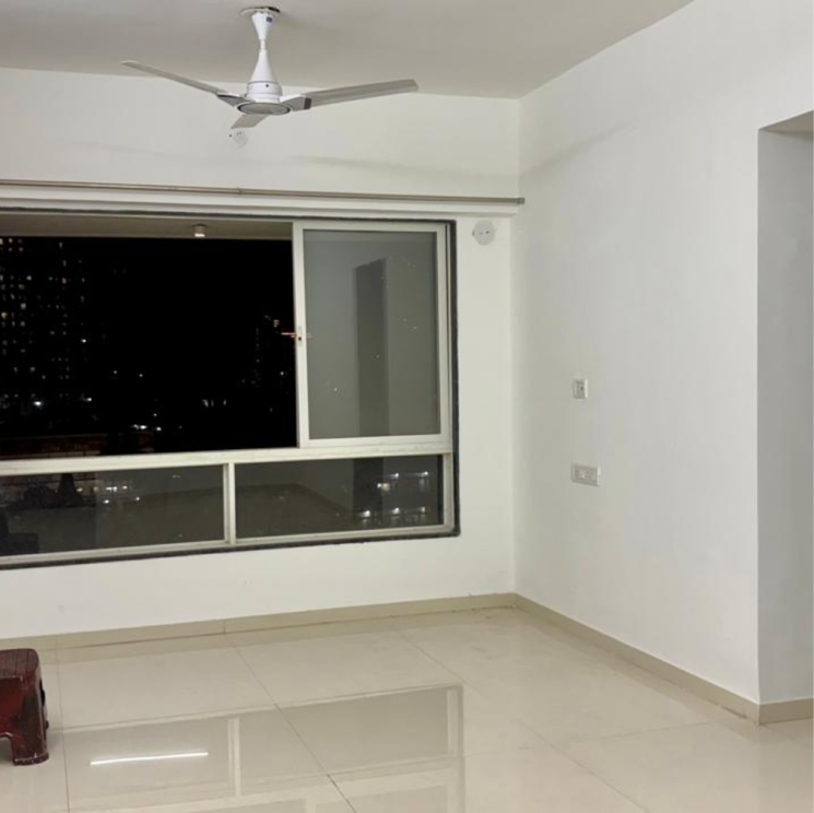 undefined, ashish-chs-andheri 1 Bedroom 480 Sq.Ft. Apartment In Manish Nagar Mumbai 9302089