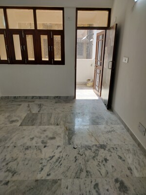 3 BHK Apartment For Rent in Sector 4 Dwarka