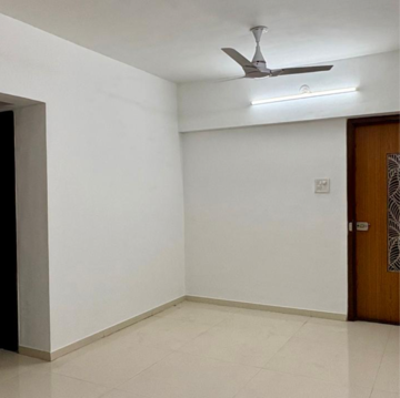 Room in 1 BHK Apartment at Ashish CHS Andheri, Manish Nagar – for Rent