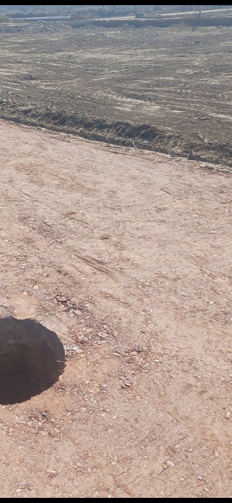 undefined, jewar  114 Sq.Yd. Plot In Jewar Greater Noida 9302091