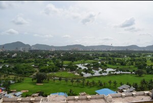 2 BHK Apartment For Sale in Lodha Casa Bella Gold, Dombivli East