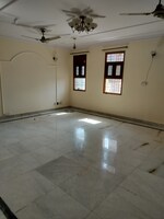 3 BHK 1600 Sq.Ft. Apartment in Pragati Apartments Dwarka