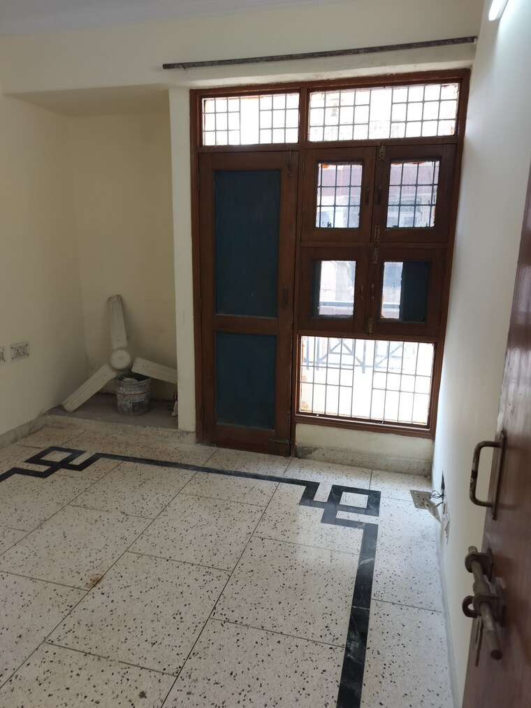 Room, pragati-apartments-dwarka 3 Bedroom 1600 Sq.Ft. Apartment In Sector 11 Dwarka Delhi 9302107