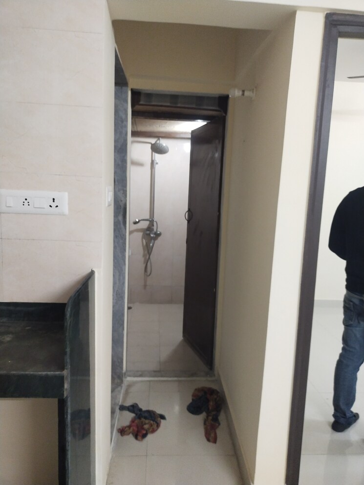 undefined, chembur 1 Bedroom 300 Sq.Ft. Apartment In Chembur Mumbai 9302112