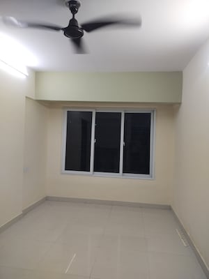 Room in 1 BHK Apartment at Chembur – for Rent