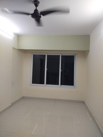 Room in 1 BHK Apartment at Chembur – for Rent
