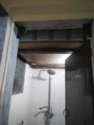 Furnished Amenities in 1 BHK Apartment at Chembur – for Rent