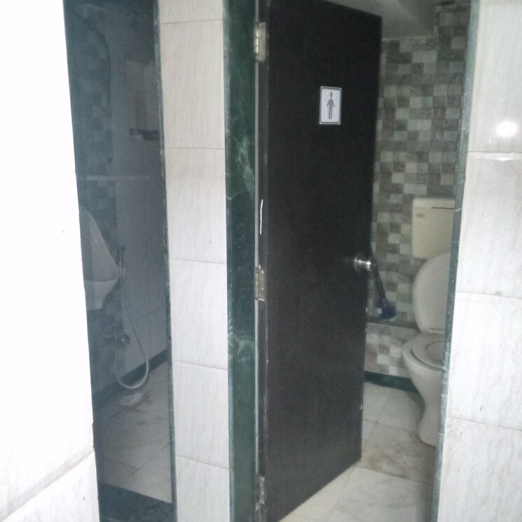 undefined, unnat-nagar-chs Commercial Office Space 650 Sq.Ft. In Goregaon West Mumbai 9302118