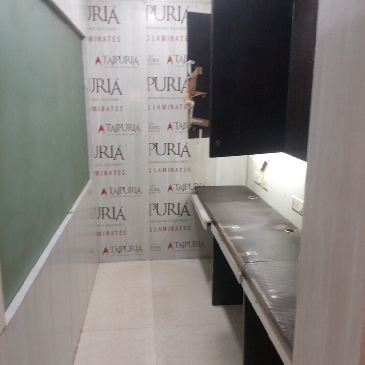 undefined, unnat-nagar-chs Commercial Office Space 650 Sq.Ft. In Goregaon West Mumbai 9302118