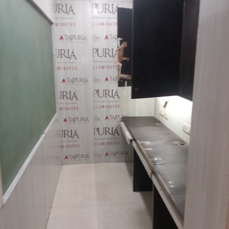 undefined, unnat-nagar-chs Commercial Office Space 650 Sq.Ft. In Goregaon West Mumbai 9302118