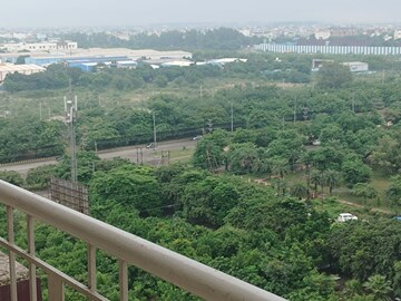 Plot Area in  Plot at Shouryapuram, Lal Kuan – for Sale