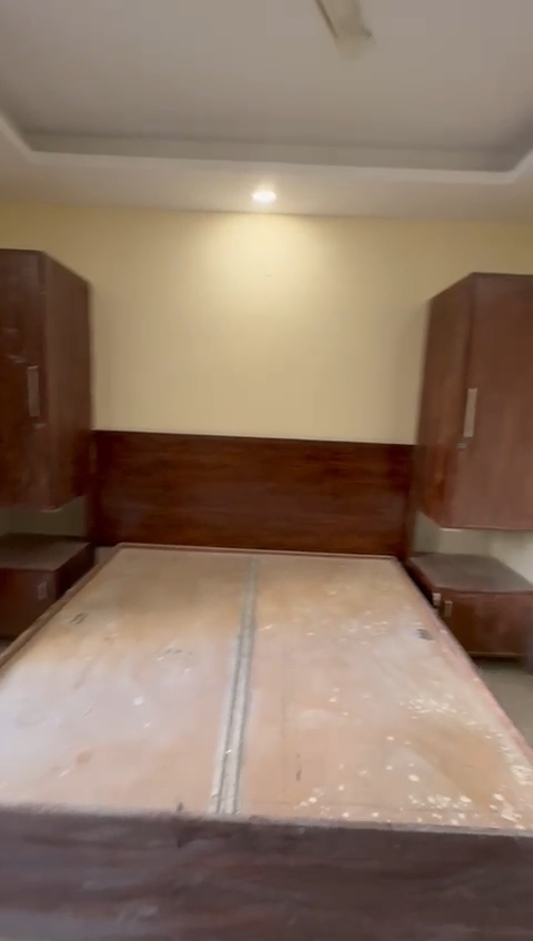 1 RkBuilder Floor For Rent in Nathupur