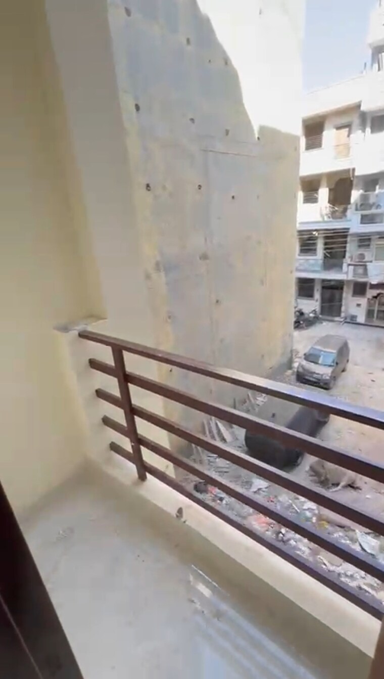 undefined, nathupur 1 RK 350 Sq.Ft. Builder Floor In Nathupur Gurgaon 9302121