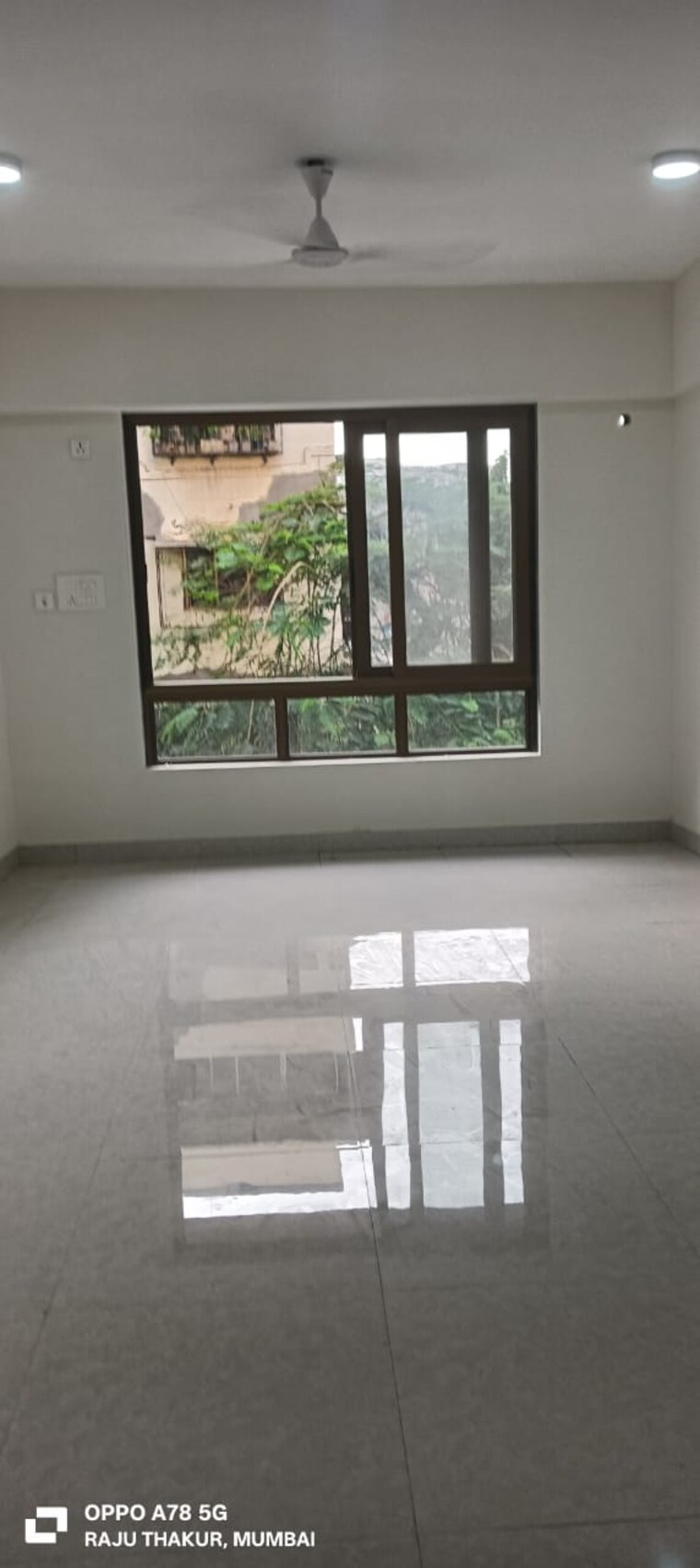 Room, micl-aaradhya-nine 1.5 Bedroom 518 Sq.Ft. Apartment In Ghatkopar East Mumbai 9302119