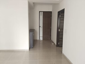 Room in 3 BHK Apartment at Gaur City 2 - 11th Avenue, Sector 16c Greater Noida – for Sale