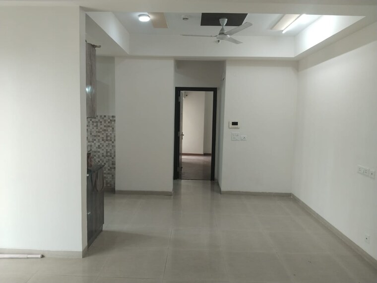 Room, gaur-city-2-11th-avenue 3 Bedroom 1420 Sq.Ft. Apartment In Sector 16c Greater Noida Greater Noida 9302122