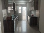 2 BHK + Pooja Room 1060 Sq.Ft. Apartment in Ajnara Homes