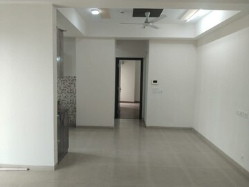Room in 2 BHK Apartment at Ajnara Homes, Sector 16b Greater Noida – for Sale
