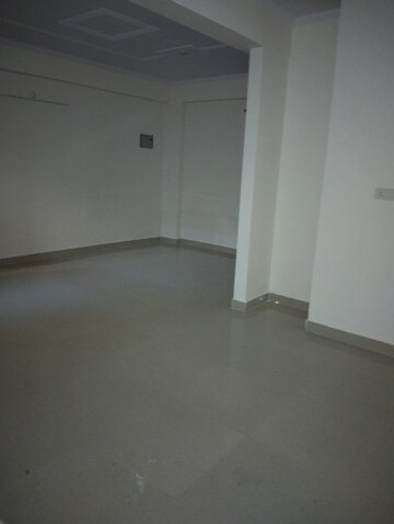 1 BHK Builder Floor For Rent in Jankipuram