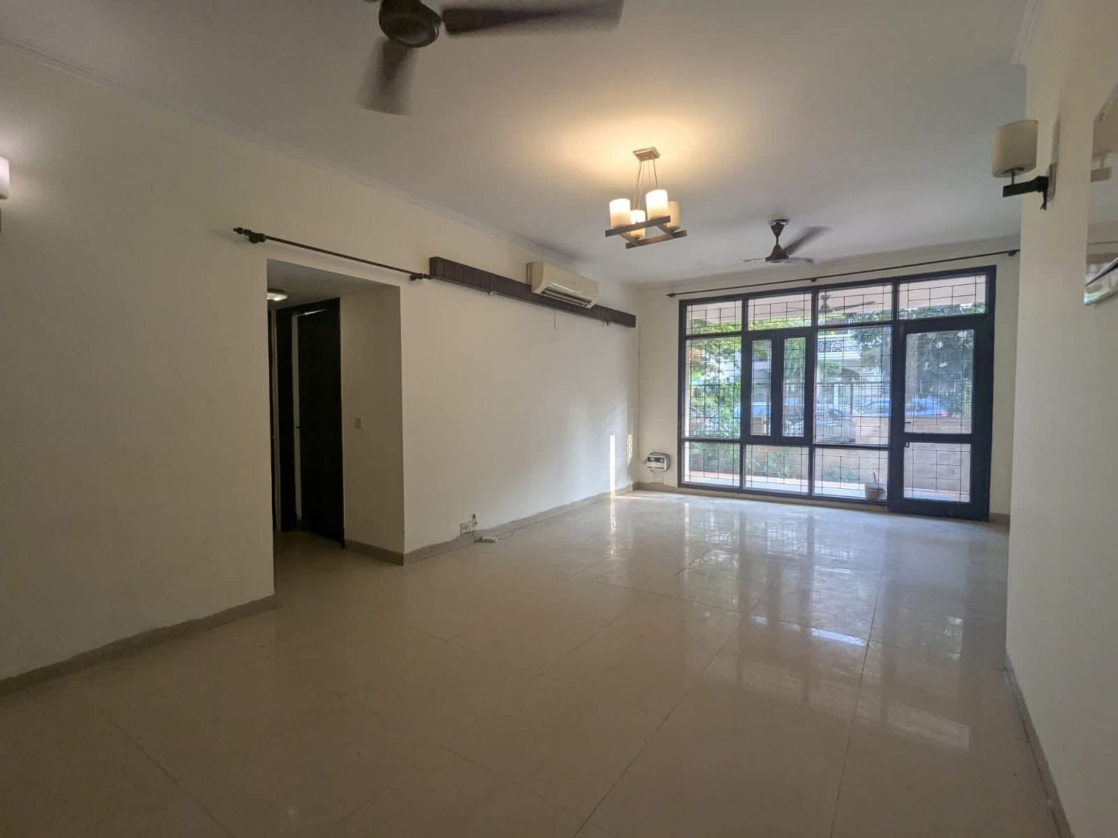 3 BHK Builder Floor For Sale in Ardee City